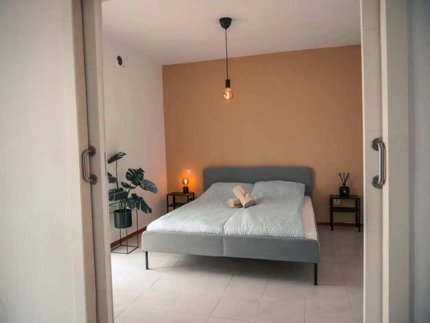 Townhouse In Monte Vinas - Manilva Exterior foto